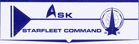 askstarfleetbanner.gif (23977 bytes)