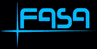 fasa4.gif (1151 bytes)