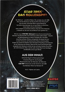 fanpro1997fasastartrekbook-back.jpg (26290 bytes)