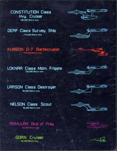 fasa2001-1aback.jpg (13992 bytes)