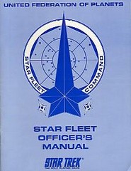 fasa2001-2book1.jpg (15702 bytes)