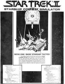 fasa2003-STIISCS-book1.jpg (16189 bytes)