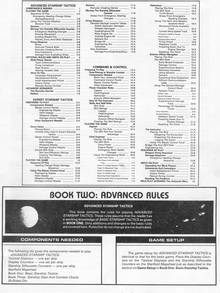 fasa2003-STIISCS-book2.jpg (13683 bytes)