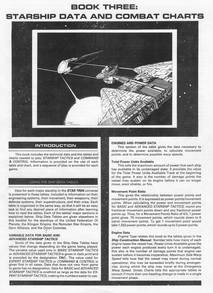 fasa2003-STIISCS-book3.jpg (14660 bytes)