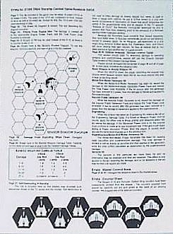 fasa2003-errata sheet.jpg (22777 bytes)