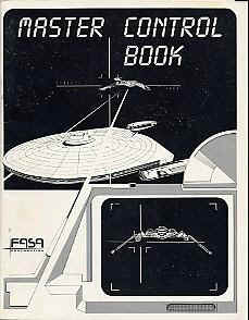 fasa2003A-STSTCS-bookb.jpg (28889 bytes)