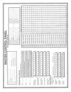 fasa2003A-STSTCS-data.jpg (14932 bytes)