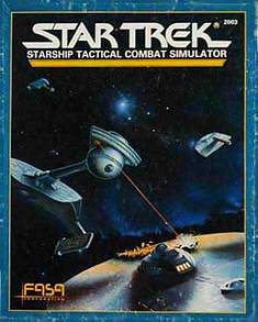 fasa2003a-STSTCS-box.jpg (15030 bytes)