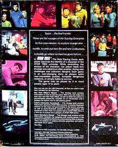 fasa2004-boxback2.jpg (23882 bytes)