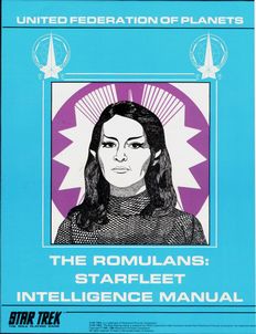 fasa2005a-back.jpg (19631 bytes)