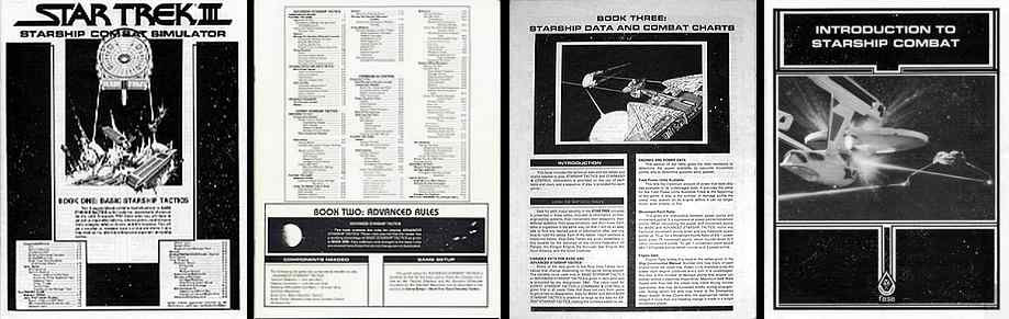 fasa2006-books.jpg (39600 bytes)