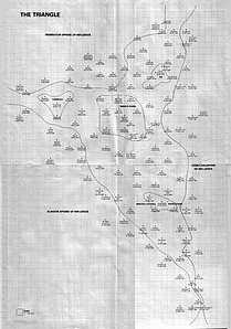 fasa2007-trianglemapbw.jpg (8949 bytes)