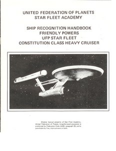 fasa2101-handbook.jpg (15321 bytes)