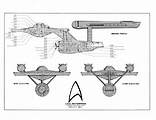 fasa2101-handbookback.jpg (3738 bytes)