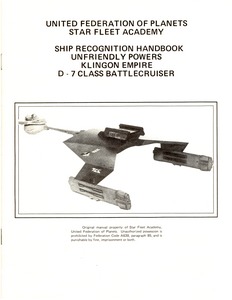 fasa2102-handbook.jpg (14891 bytes)