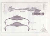 fasa2102-handbookback.jpg (5895 bytes)