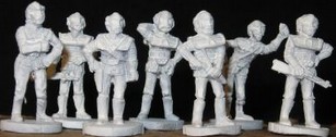 fasa25mmklingons.jpg (14241 bytes)