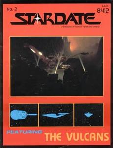 stardate2.jpg (13214 bytes)
