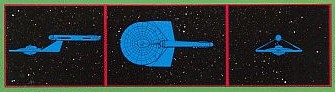 stardate5&6.jpg (14408 bytes)