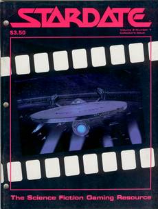 stardatev3n1.jpg (13905 bytes)